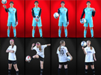 Team Poster