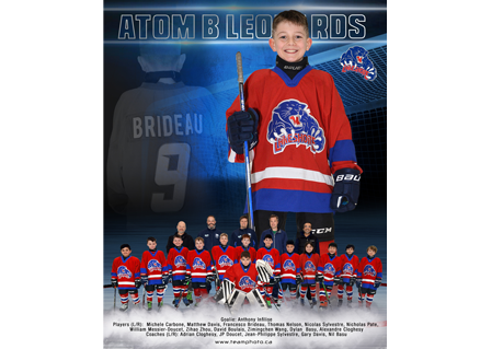 Hockey
