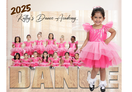 Dance