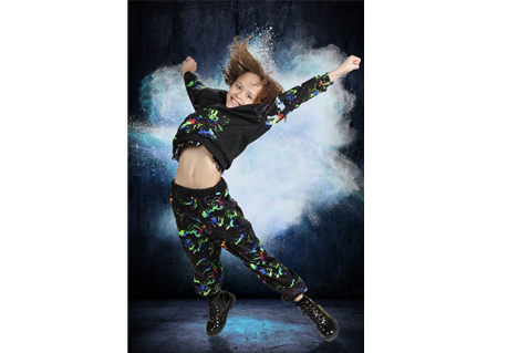 Dance