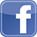 Facebook Icon