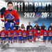 Hockey