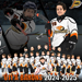 Hockey