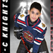 Hockey