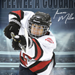 Hockey