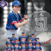 Baseball