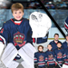 Hockey
