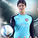 Soccer